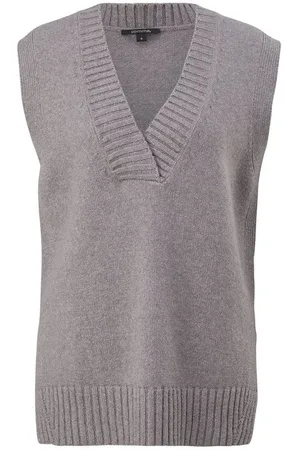 Comma, Strickpullover - Verkäufer: Tara-M