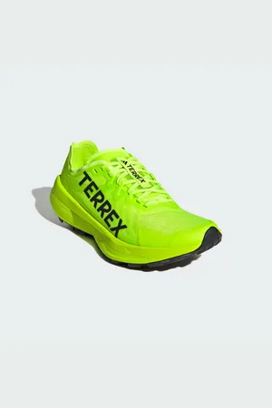 adidas TERREX AGRAVIC SPEED TRAILRUNNING-SCHUH Laufschuh - Verkäufer: adidas AG