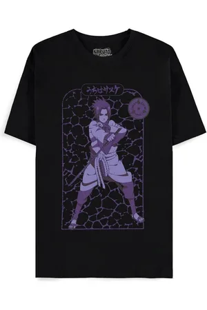 Naruto T-Shirt - Verkäufer: 247Group GmbH