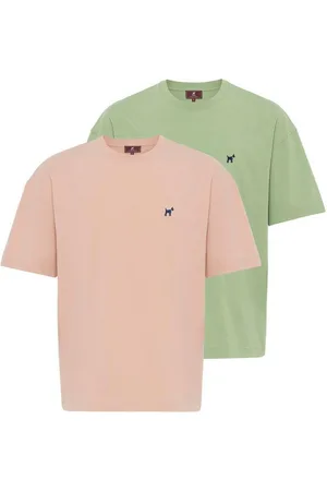 Williot Poloshirt Massa - Verkäufer: SEBA