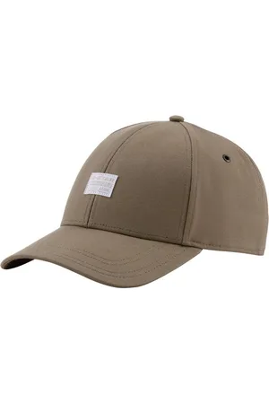 G-Star Baseball Cap Originals Baseball Cap