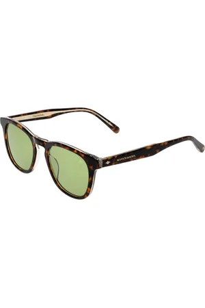 Scotch&Soda Sonnenbrille SS8018 50102 - Verkäufer: manoosh