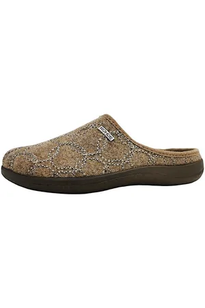 Rohde Hausschuh Hausschuh - Verkäufer: H&D Schuhcompany