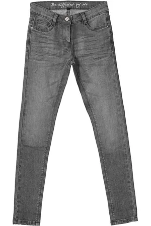 Staccato 5-Pocket-Jeans Slim Fit