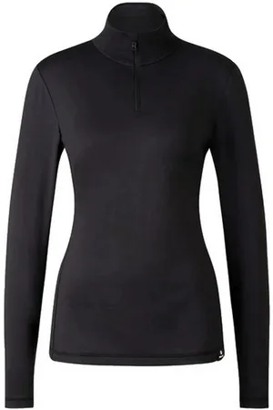 Bogner Funktionsjacke - Verkäufer: sportboerse-shop