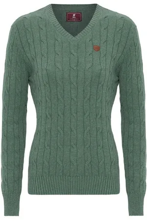 Williot Sweatshirt TENERIFE - Verkäufer: SEBA
