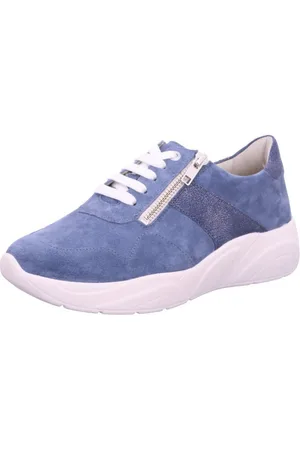 Xsensible 30103.3 219 GX Schnürschuh - Verkäufer: Schuh Volk