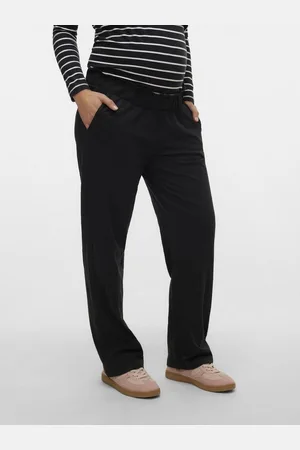 Mama;licious Schlupfhose MLIVY JRS PANTS NOOS