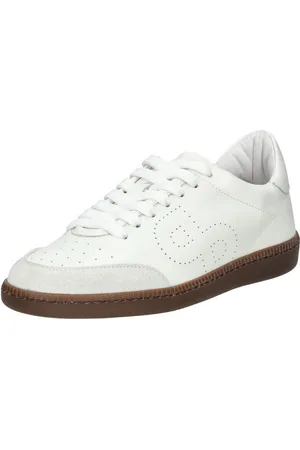 Pavement Sneaker Leder Sneaker - Verkäufer: S4S Commerce