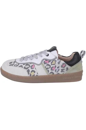 CRICKIT RONJA Sneaker - Verkäufer: HBH HAMBURG BRAND HOUSE