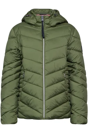 Street one Winterjacke - Verkäufer: Tara-M