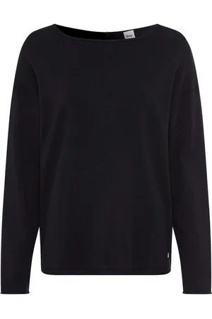 Brax Strickpullover Style LIZ