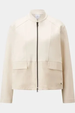 Bogner Outdoorjacke Blouson-Jacke Galina - Regular Fit - Verkäufer: Robert Ley Damen & Herrenmoden GmbH & Co KG