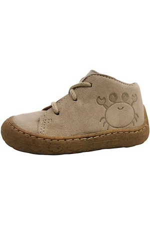 Superfit Lauflern Schnürschuh - Verkäufer: H&D Schuhcompany