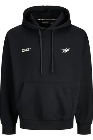 JACK & JONES Sweatshirt - Verkäufer: Bekleidungshäuser Karl Vockeroth GmbH
