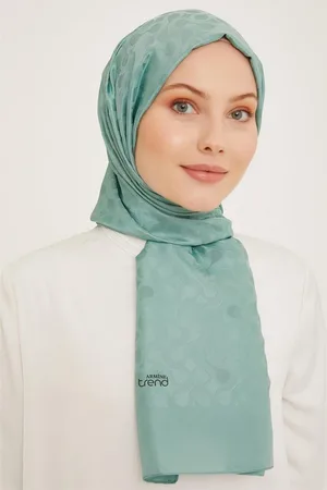 Armine Schal Armine Trend Perlenmonogramm 1 11 - Verkäufer: MegaMerchant