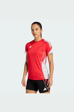 adidas Fußballtrikot TIRO 25 COMPETITION TRAININGSTRIKOT - Verkäufer: adidas AG