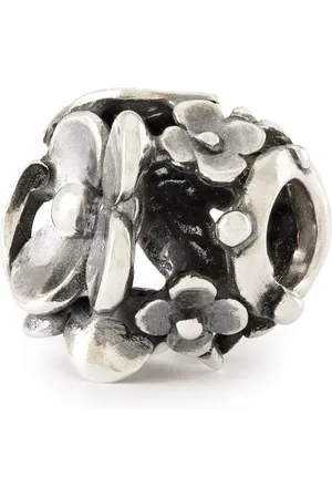 Trollbeads Bead Blütenpracht, TAGBE-50048 - Verkäufer: Germany