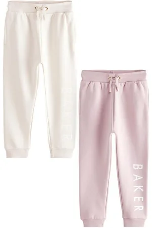 Ted Baker Jogginghose Jogginghose im 2er-Pack (2-tlg) - Verkäufer: Next Germany GmbH
