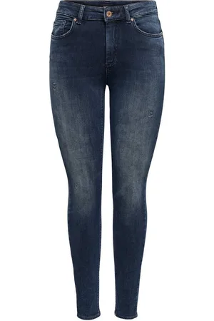 ONLY Bequeme Jeans - Verkäufer: Bekleidungshäuser Karl Vockeroth GmbH