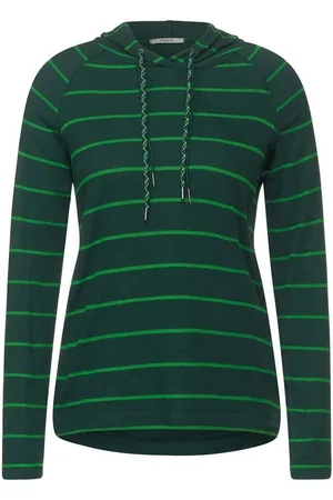 CECIL Sweatshirt - Verkäufer: Tara-M