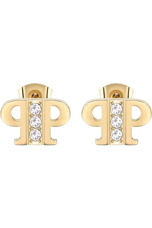 Philipp Plein Ohrring-Set PJ4EA03EU - Verkäufer: Preiswert24