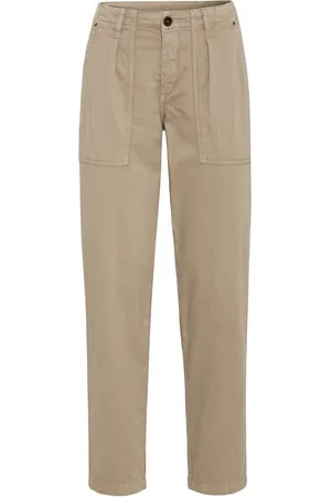 Camel Active Chinohose - Verkäufer: Tara-M