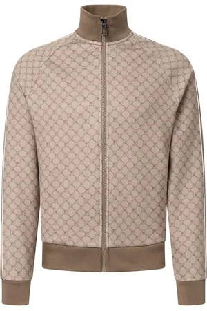 JOOP! Sweatjacke 17 JJ-17Tajan 10018926 - Verkäufer: Robert Ley Damen & Herrenmoden GmbH & Co KG