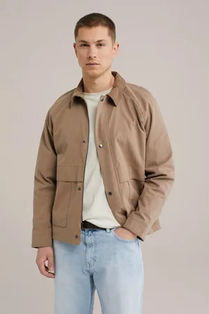 WE Fashion Hybridjacke - Verkäufer: