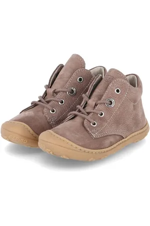 Pepino Halbschuhe CORY Lauflernschuh - Verkäufer: Anika Schuh