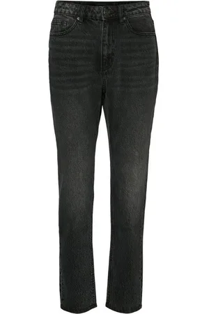 VERO MODA Slim-fit-Jeans - Verkäufer: Tara-M