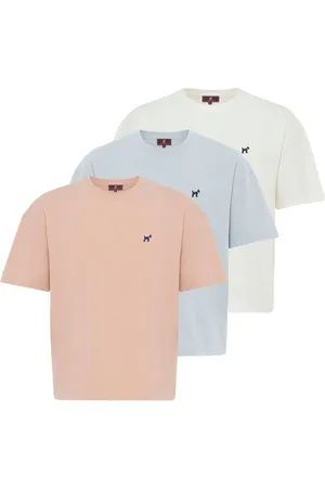 Williot Poloshirt Milano - Verkäufer: SEBA