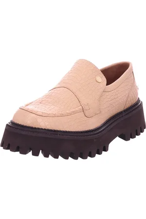 &Copenhagen Slipper - Verkäufer: Ute Hofbauer GmbH