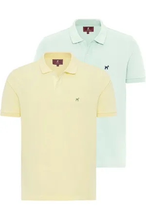 Williot Poloshirt Pisa - Verkäufer: SEBA