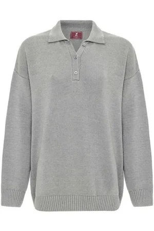 Williot Sweatshirt Joshua - Verkäufer: SEBA