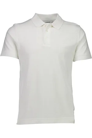 Lindbergh Poloshirt Poloshirt