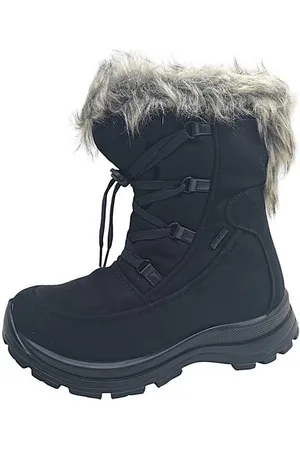 Westland Stiefel Schnürstiefelette - Verkäufer: H&D Schuhcompany