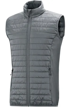 Jako Trainingsjacke C7005 Steppweste Corporate - Verkäufer: Teamsport X-press