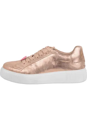 CRICKIT ONORE Sneaker - Verkäufer: HBH HAMBURG BRAND HOUSE