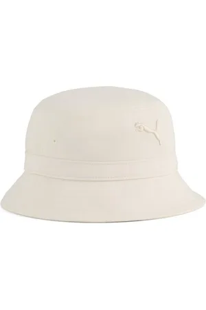 PUMA Fischerhut PREMIUM ESS Anglerhut Erwachsene