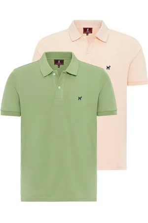 Williot Poloshirt Pisa - Verkäufer: SEBA