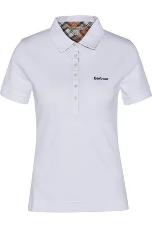Barbour Poloshirt Poloshirt Portsdown - Verkäufer: Frankonia