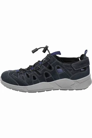 Jomos [D2C] 325394 957 845 Schnürschuh - Verkäufer: schuhplus - Schuhe in Übergrößen