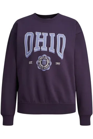 JJXX Sweatshirt - Verkäufer: Tara-M