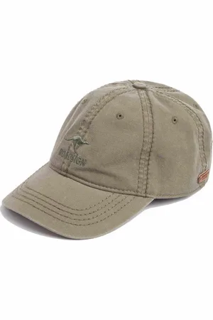 ROADSIGN Baseball Cap Down Under (1-St) im Baseball-Cap Style - Verkäufer: Jansen Fashion Group