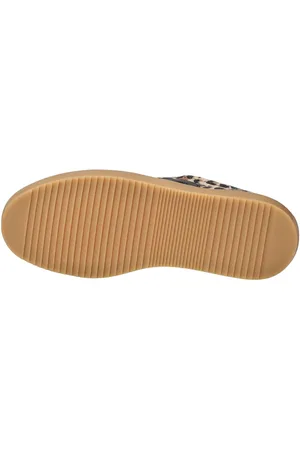 Pavement Sneaker Leder Sneaker - Verkäufer: S4S Commerce