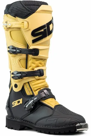 Sidi X Power Enduro Motorradstiefel - Verkäufer: 247Group GmbH