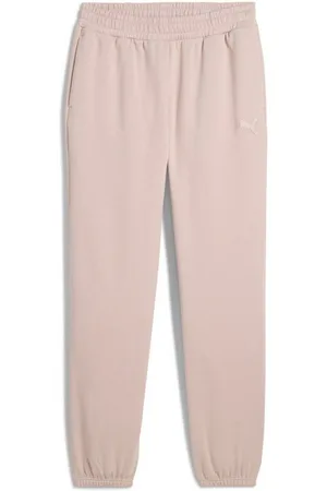 PUMA Sporthose Essentials Elevated Jogginghose Erwachsene