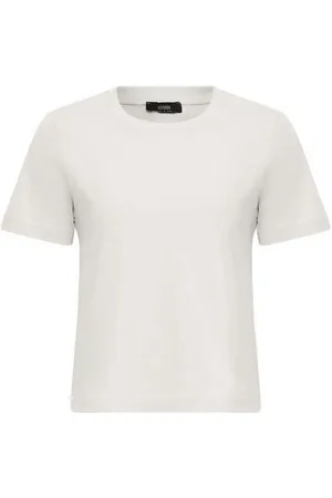 Antioch Poloshirt Cosmina - Verkäufer: SEBA