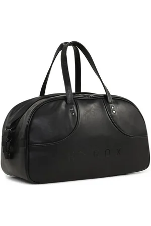 PUMA Tragetasche x HYROX 38L Tragetasche Erwachsene